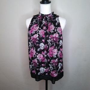 Suzy Shier Top